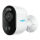 Inteligentna kamera Reolink ARGUS Series B310